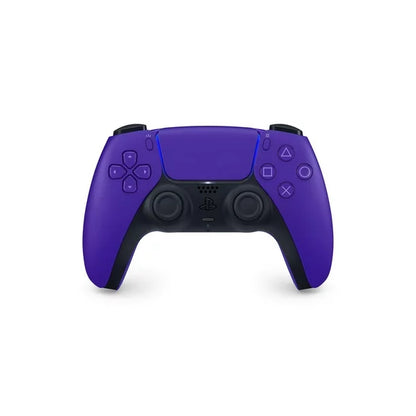 Manette de Jeu Sans-Fil DualSense pour PlayStation 5 (PS5) oboxliquidation