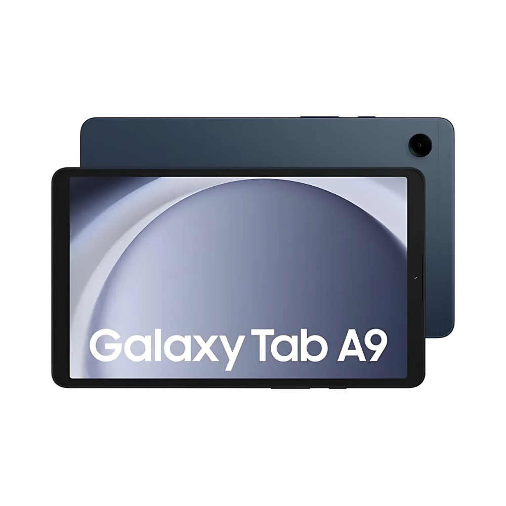 Tablette  Samsung Galaxy Tab A9 8.7” WIFI  64 Go 4 Go RAM (SM-X110) oboxliquidation
