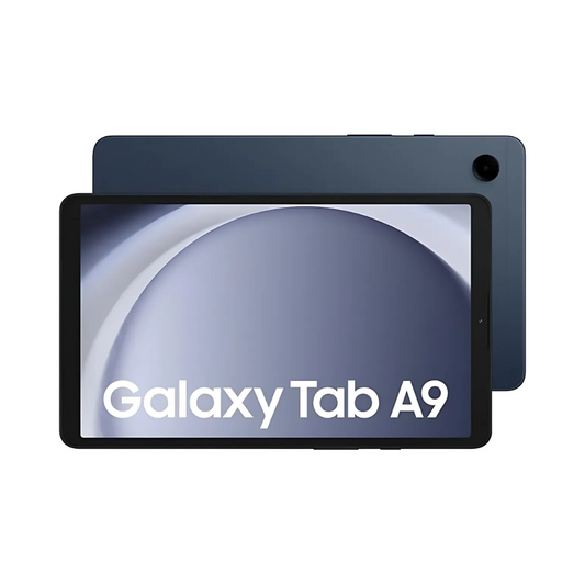 Tablette  Samsung Galaxy Tab A9 8.7” WIFI  64 Go 4 Go RAM (SM-X110) oboxliquidation