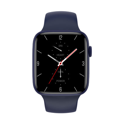 Bluetooth Call Smartwatch