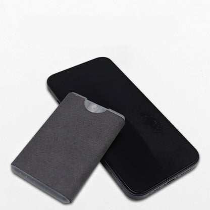 Laptop Tablet Phone Multifunctional Screen Cleaner