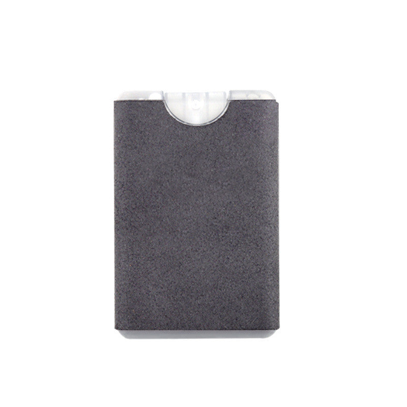 Laptop Tablet Phone Multifunctional Screen Cleaner