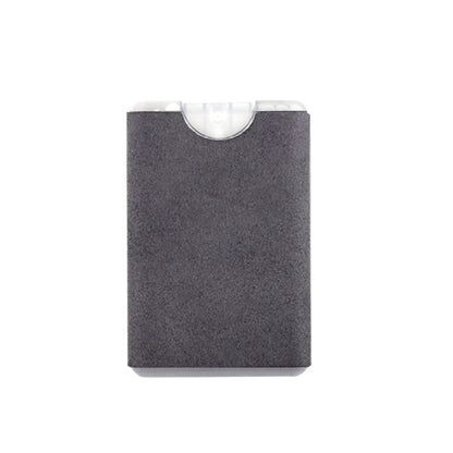 Laptop Tablet Phone Multifunctional Screen Cleaner