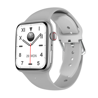 Bluetooth Call Smartwatch