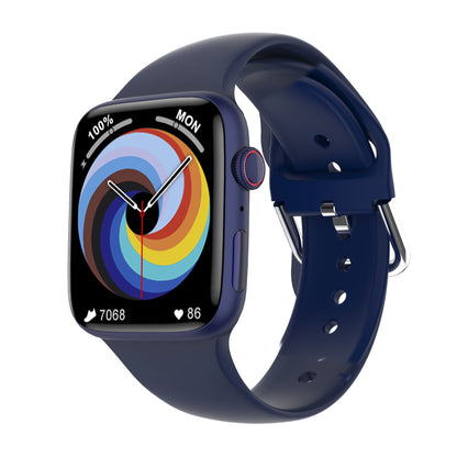 Bluetooth Call Smartwatch
