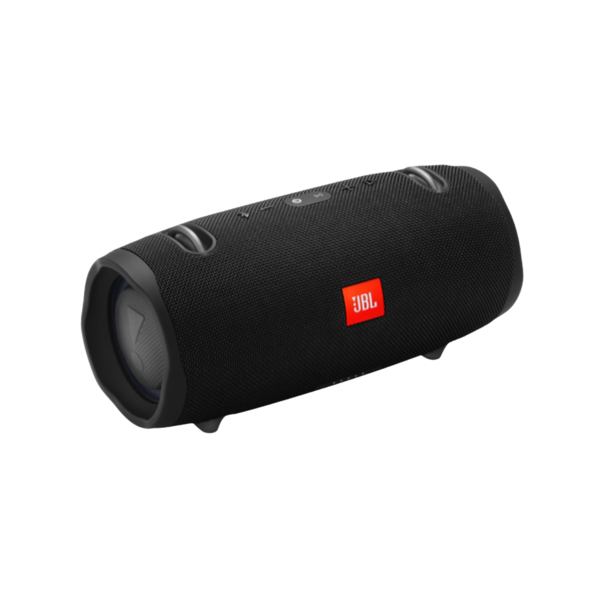 Enceinte sans fil Bluetooth robuste/étanche Xtreme 2 de JBL - Recertifié par JBL oboxliquidation