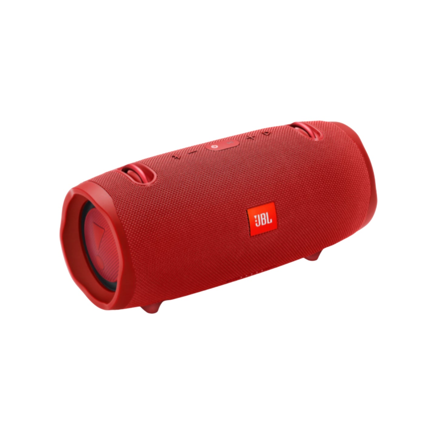Enceinte sans fil Bluetooth robuste/étanche Xtreme 2 de JBL - Recertifié par JBL oboxliquidation