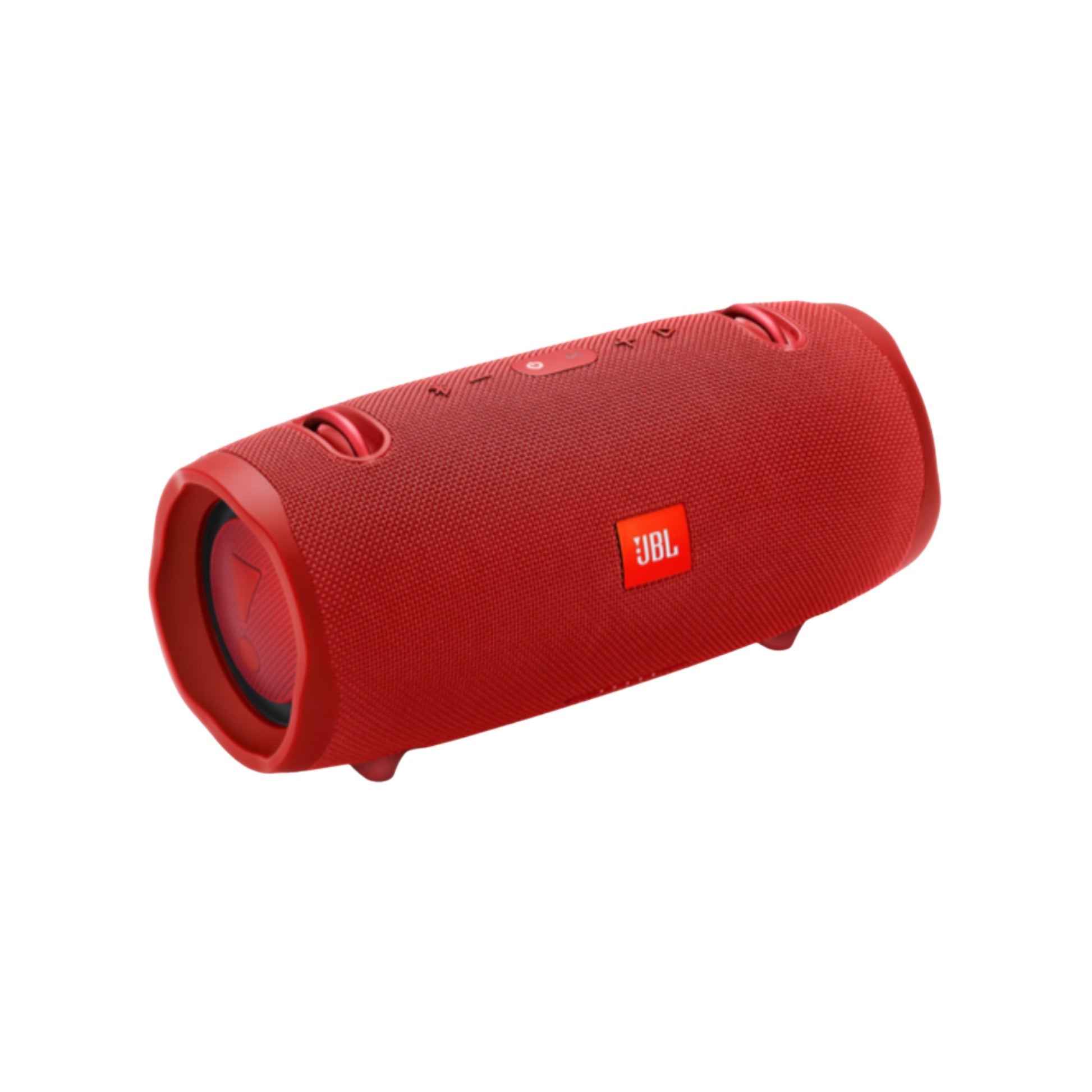 Enceinte sans fil Bluetooth robuste/étanche Xtreme 2 de JBL - Recertifié par JBL oboxliquidation