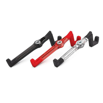 KEKO Support à Tablette Universel - Crystal KEKO Collection