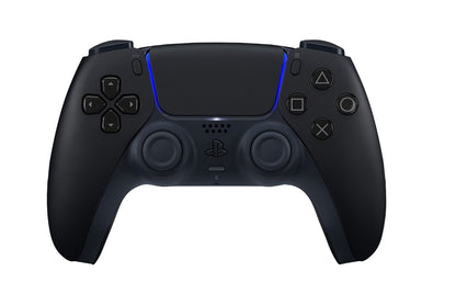 Manette de Jeu Sans-Fil DualSense pour PlayStation 5 (PS5) oboxliquidation