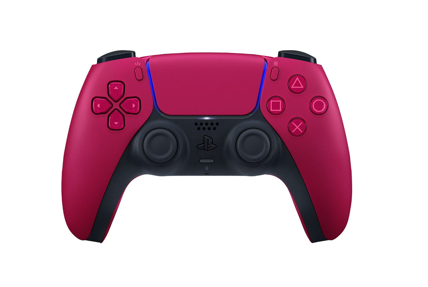 Manette de Jeu Sans-Fil DualSense pour PlayStation 5 (PS5) oboxliquidation