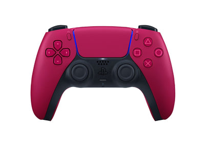 Manette de Jeu Sans-Fil DualSense pour PlayStation 5 (PS5) oboxliquidation