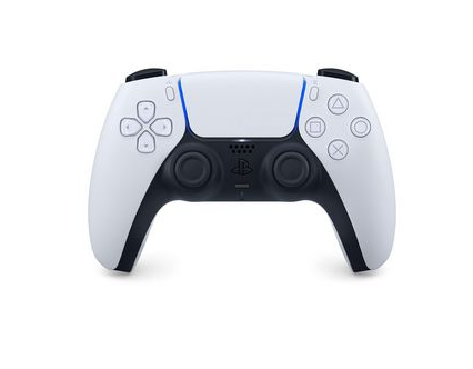 Manette de Jeu Sans-Fil DualSense pour PlayStation 5 (PS5) oboxliquidation