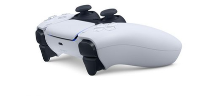 Manette de Jeu Sans-Fil DualSense pour PlayStation 5 (PS5) oboxliquidation