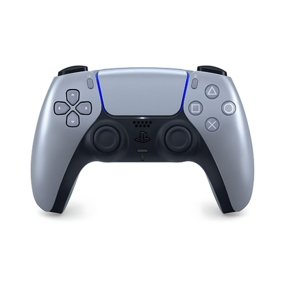 Manette de Jeu Sans-Fil DualSense pour PlayStation 5 (PS5) oboxliquidation