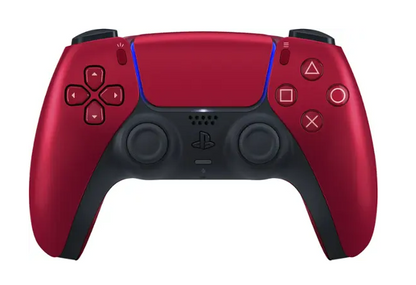 Manette de Jeu Sans-Fil DualSense pour PlayStation 5 (PS5) oboxliquidation