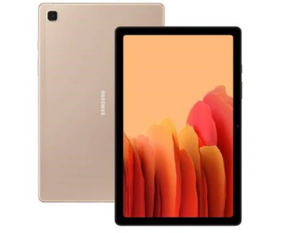Tablette Samsung Galaxy Tab A7 Lite 32GB  Wi-Fi (SM-T227U) oboxliquidation